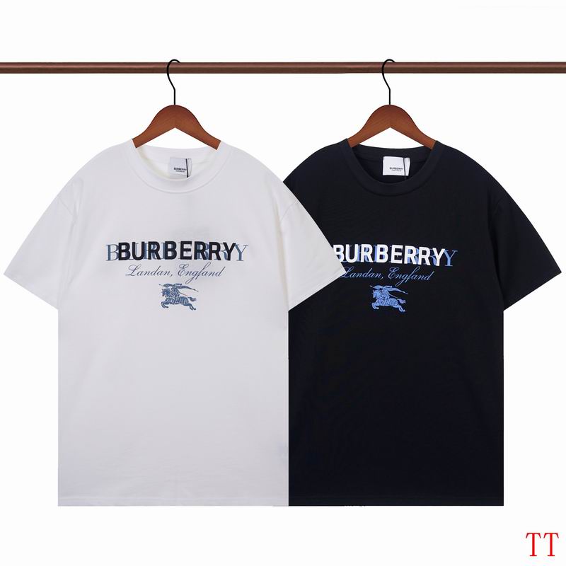 Burberry S-2XL 20tx07