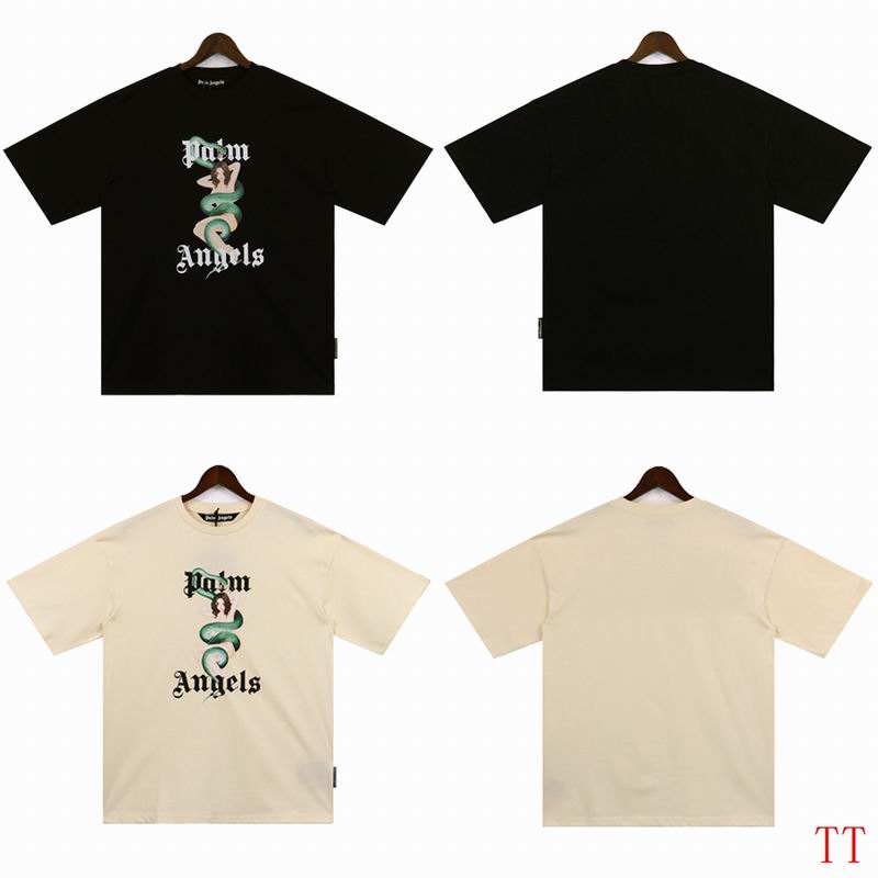 Palm Angels S-XL 20tx20