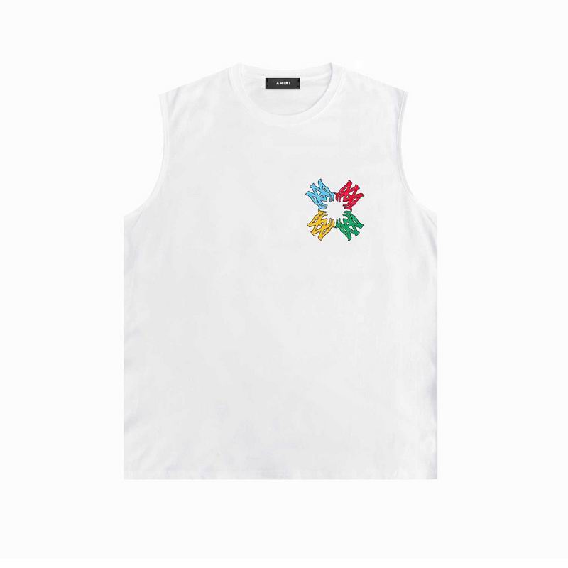 Amiri S-2XL 11trBAM207