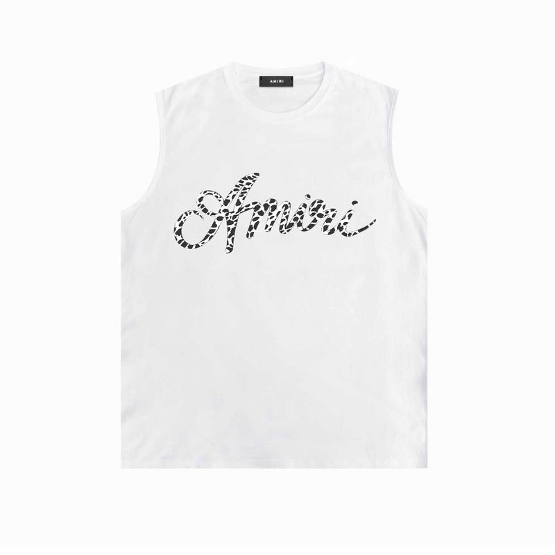 Amiri S-2XL 11trBAM216