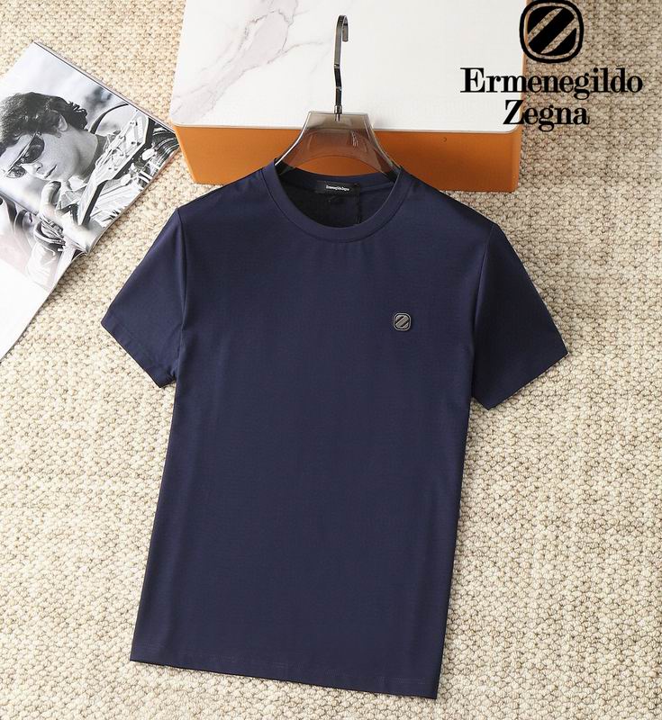 Zegna ����T�� 0130