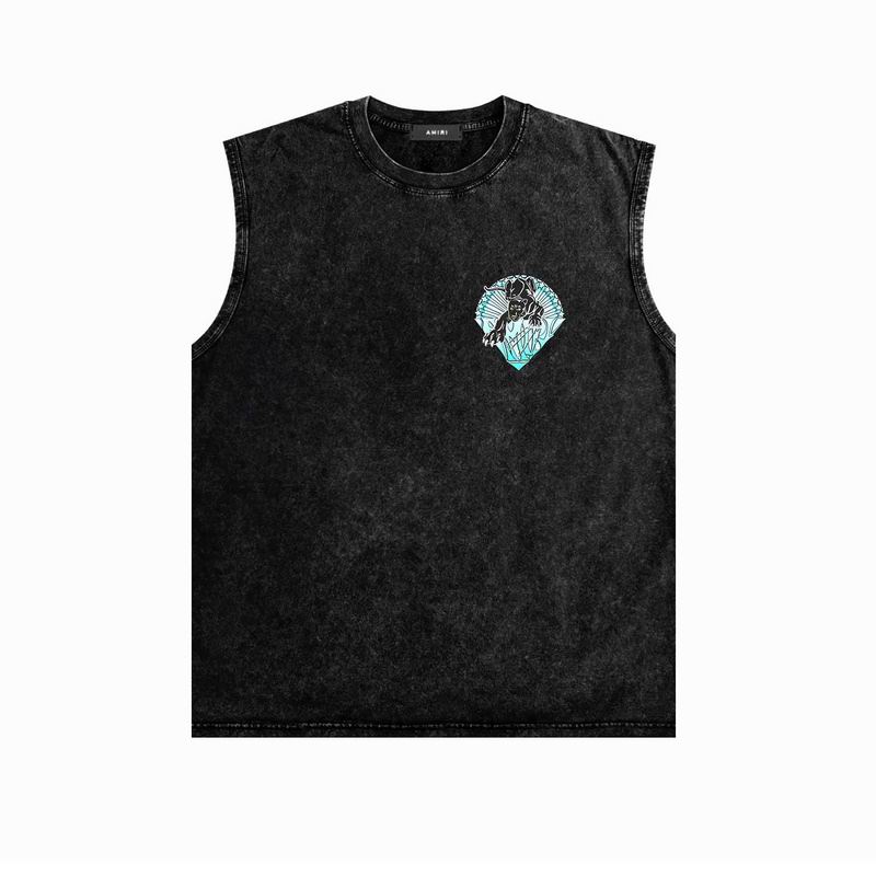 Amiri S-2XL 11tr ZJBAM212