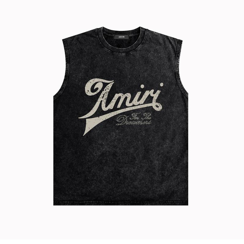 Amiri S-2XL 11tr ZJBAM217