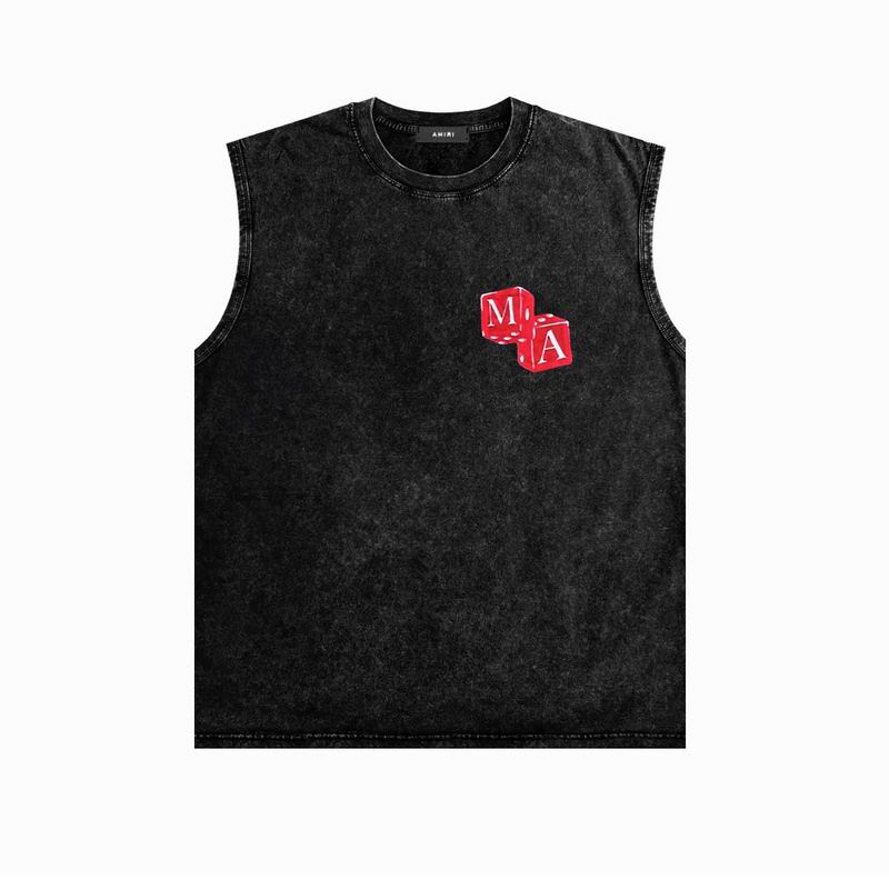 Amiri S-2XL 11tr ZJBAM219