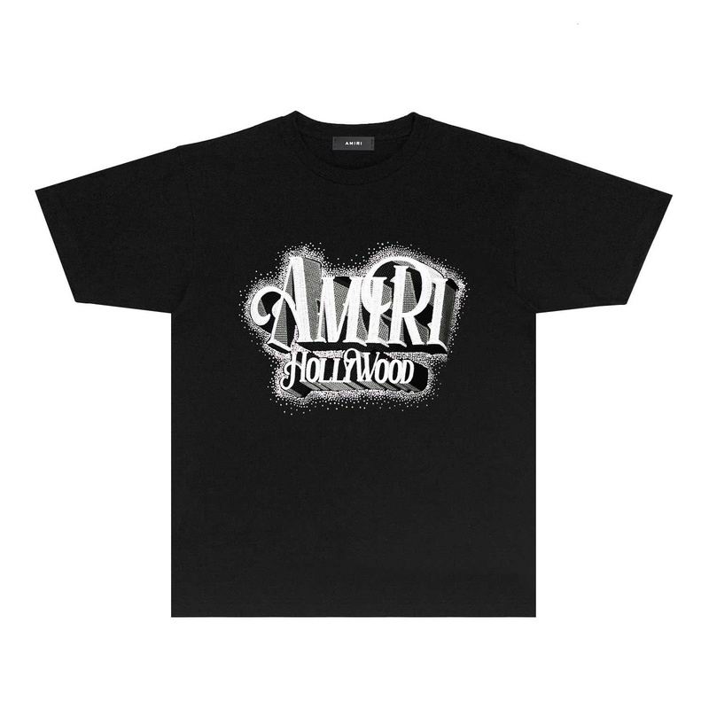 Amiri S-2XL 11tr211