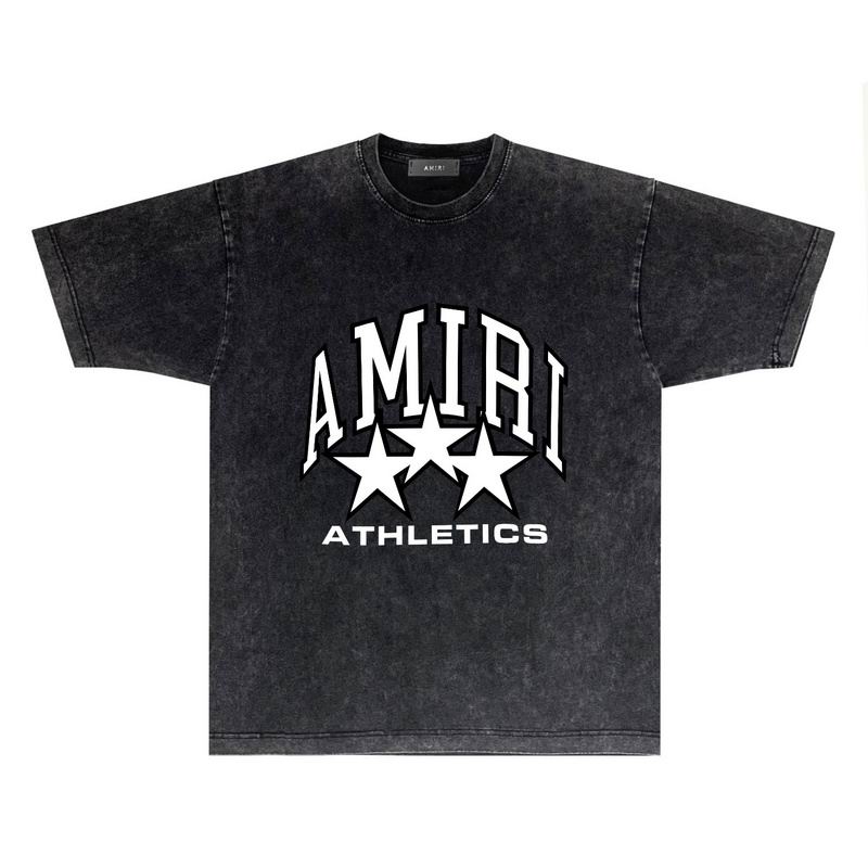 Amiri S-2XL 11trZJD203