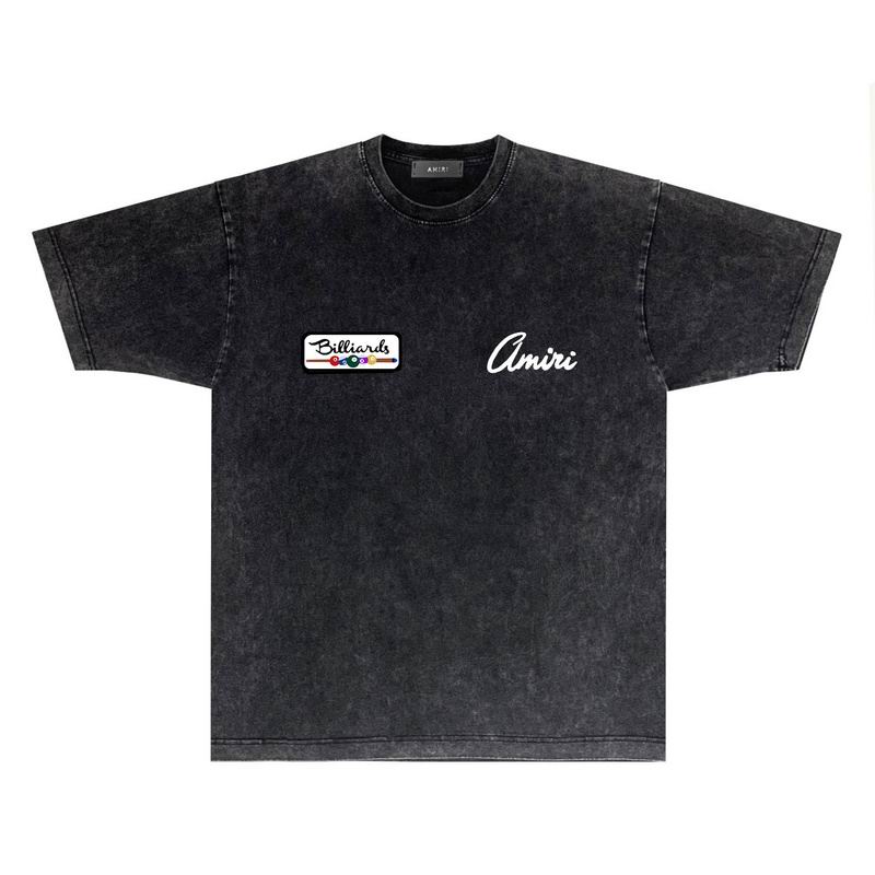Amiri S-2XL 11trZJD206