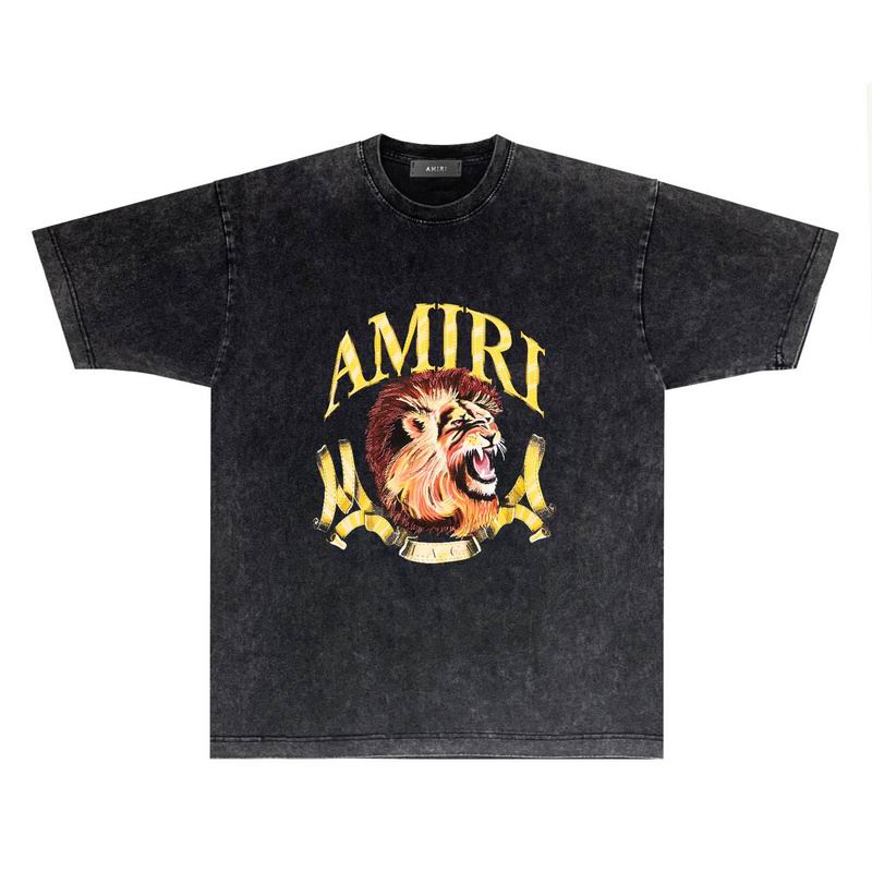 Amiri S-2XL 11trZJD208