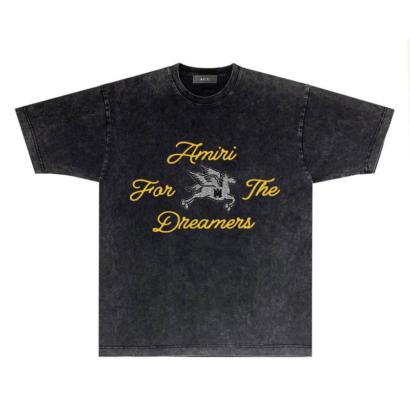 Amiri S-2XL 11trZJD209