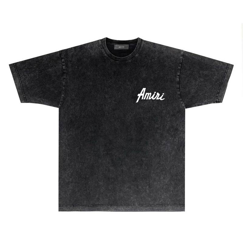 Amiri S-2XL 11trZJD210