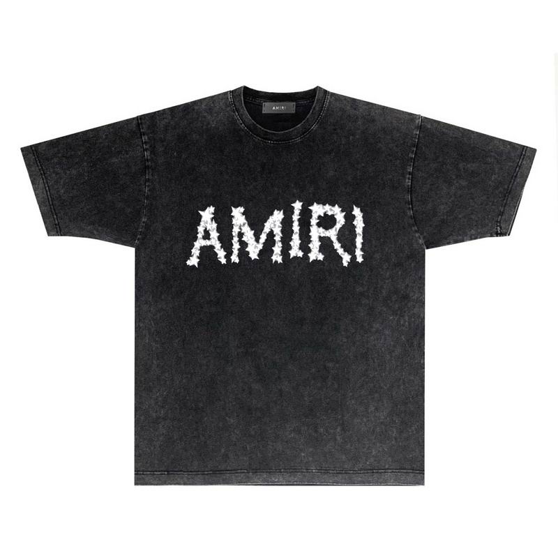 Amiri S-2XL 11trZJD214