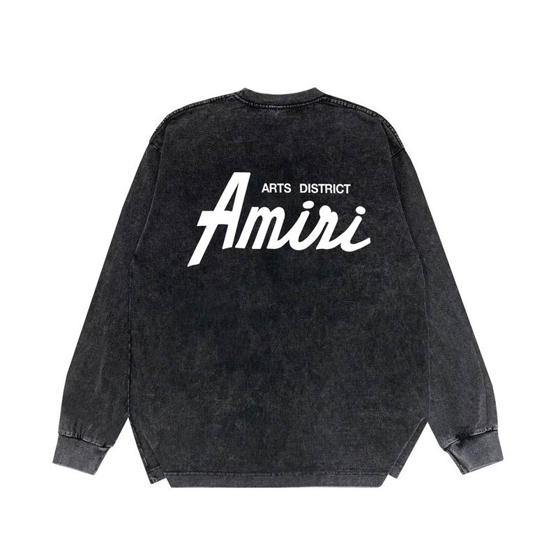 Amiri S-2XL 11trZJCH210