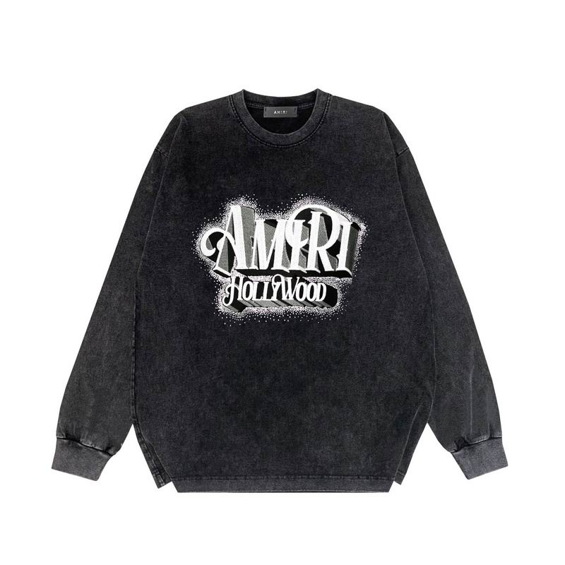 Amiri S-2XL 11trZJCH211