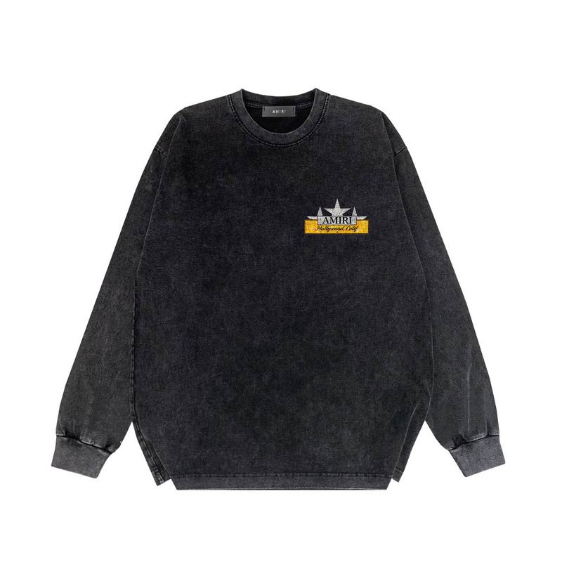 Amiri S-2XL 11trZJCH222