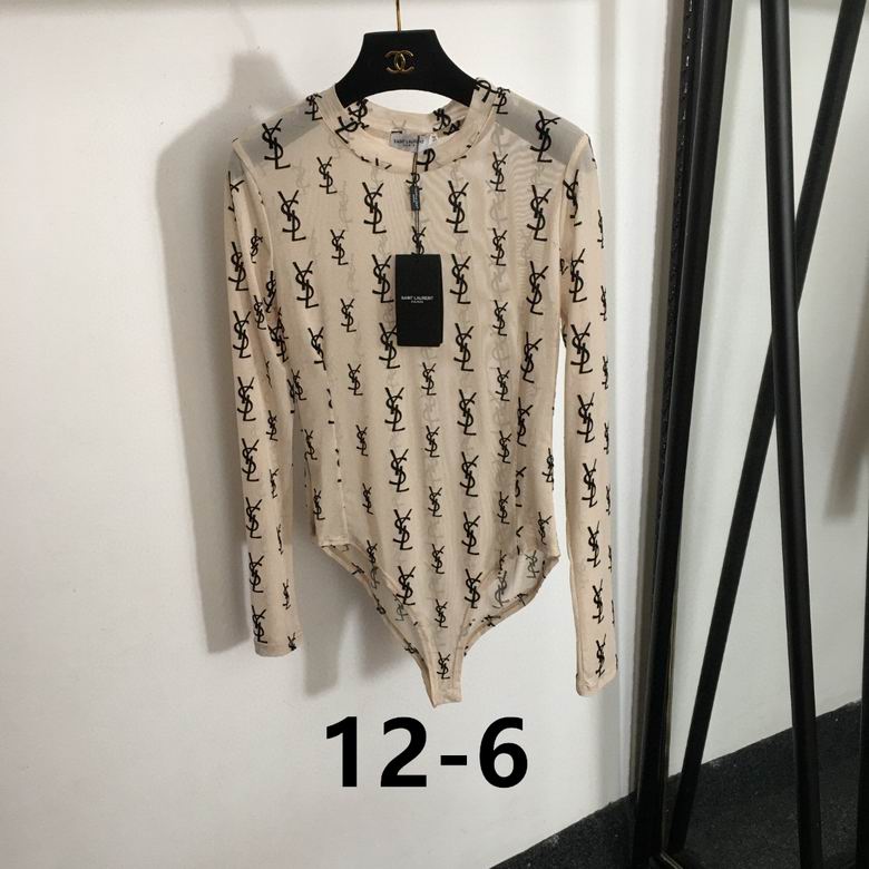 YSL S-XL 01