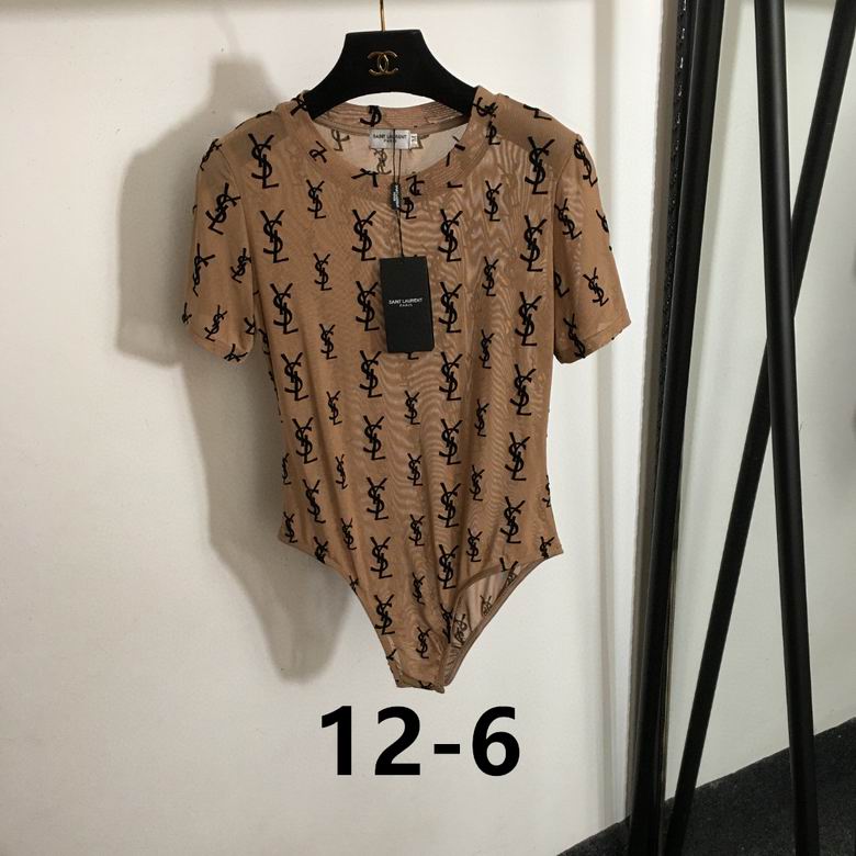 YSL S-XL 02