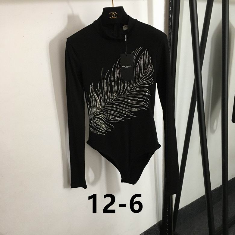 YSL S-XL 03