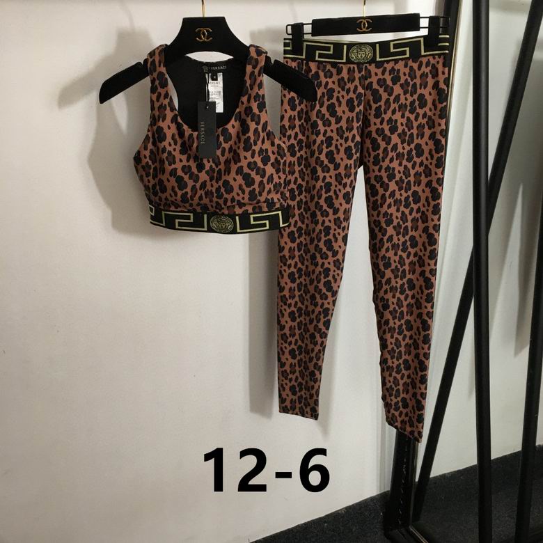 Versace Ӿ�� 0206