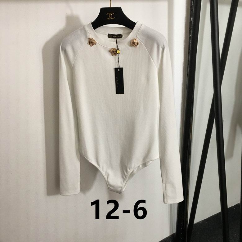 Versace S-XL 10