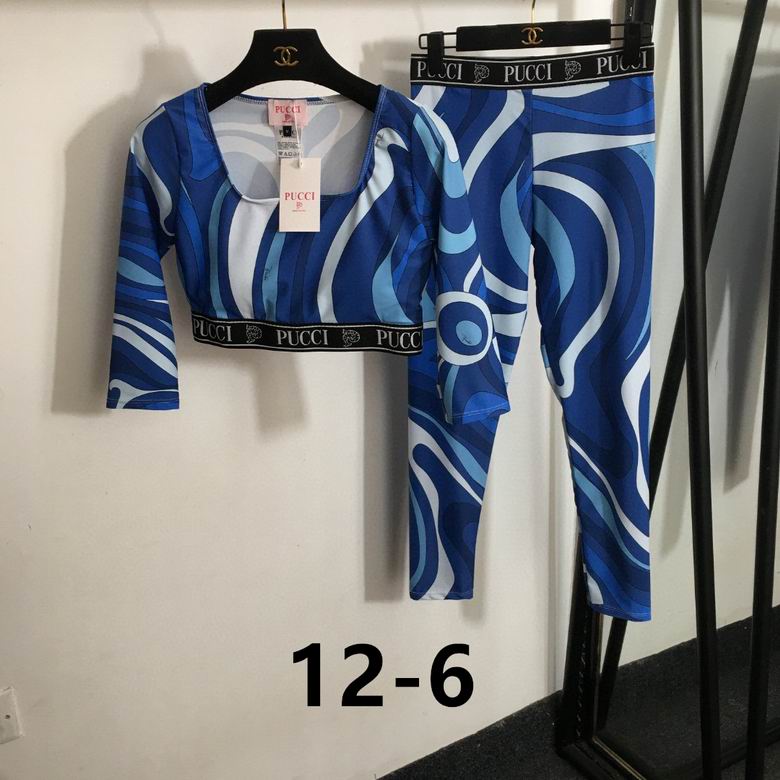 Pucci S-XL 03