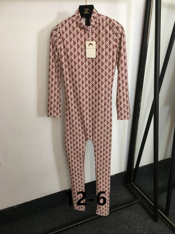 Marin Eserre S-XL 04