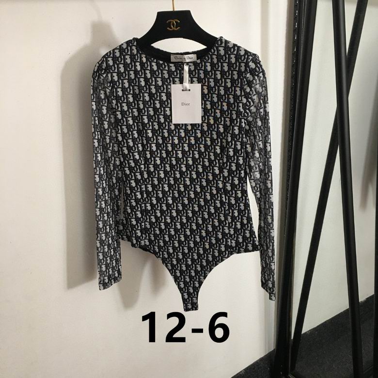 Dior S-XL 14