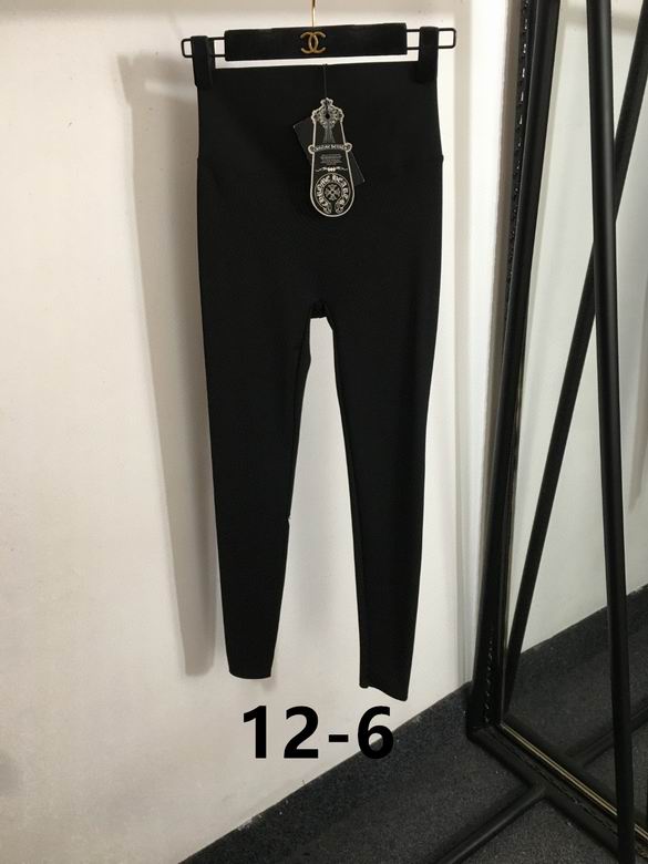 Chrome Hearts S-XL 01