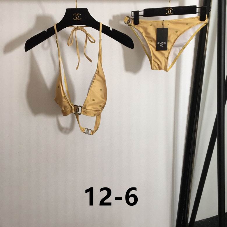 Chanel Ӿ�� 0206