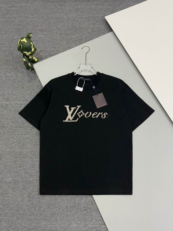 LV S-XL m6tx18