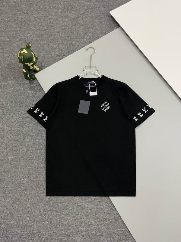LV S-XL m6tx01