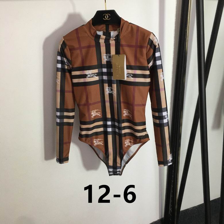 Burberry Ӿ�� 0208