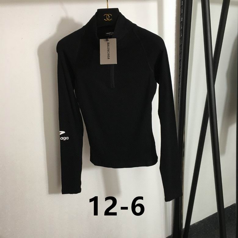 Balenciaga Ӿ�� 0208