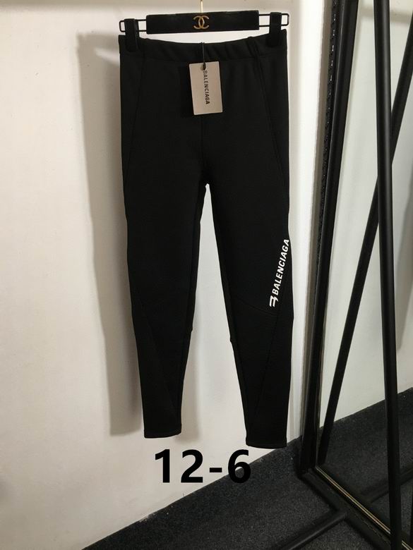Balenciaga S-XL 02