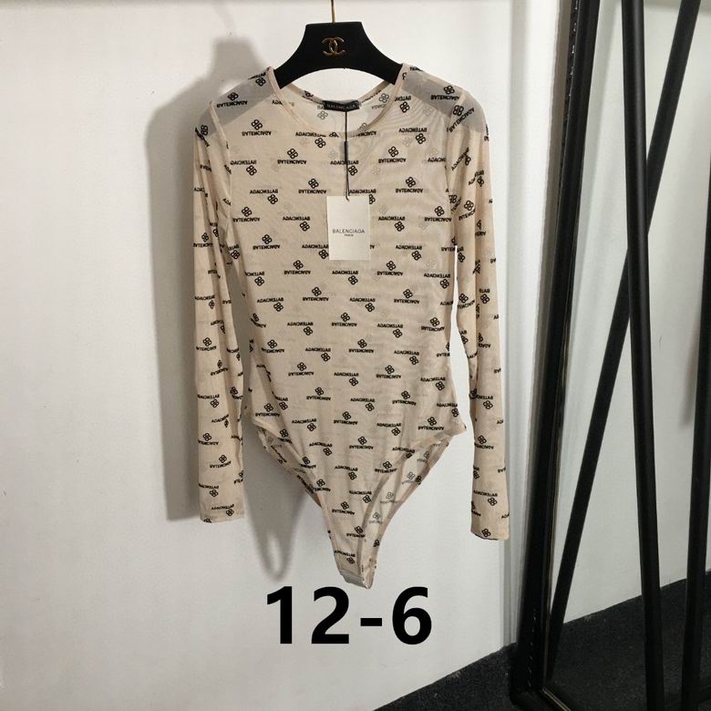 Balenciaga S-XL 05