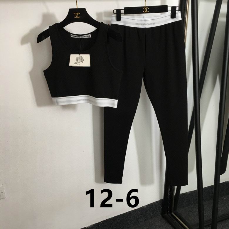 Alexander Wang S-XL 01
