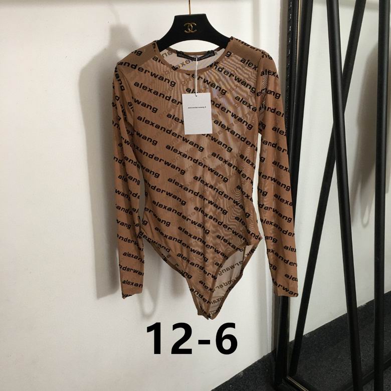 Alexander Wang S-XL 02
