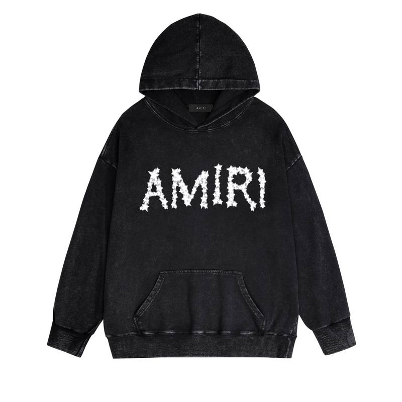 Amiri S-2XL 11tr M214