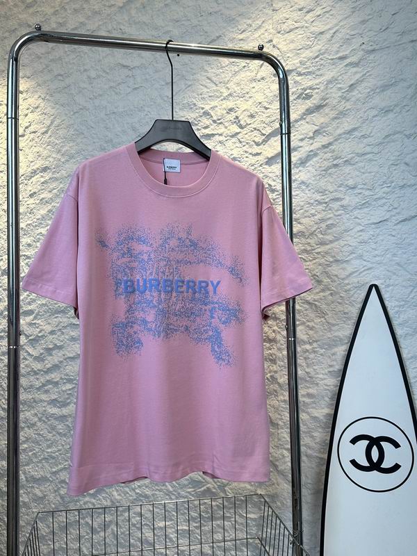 Burberry S-XL hgntx02