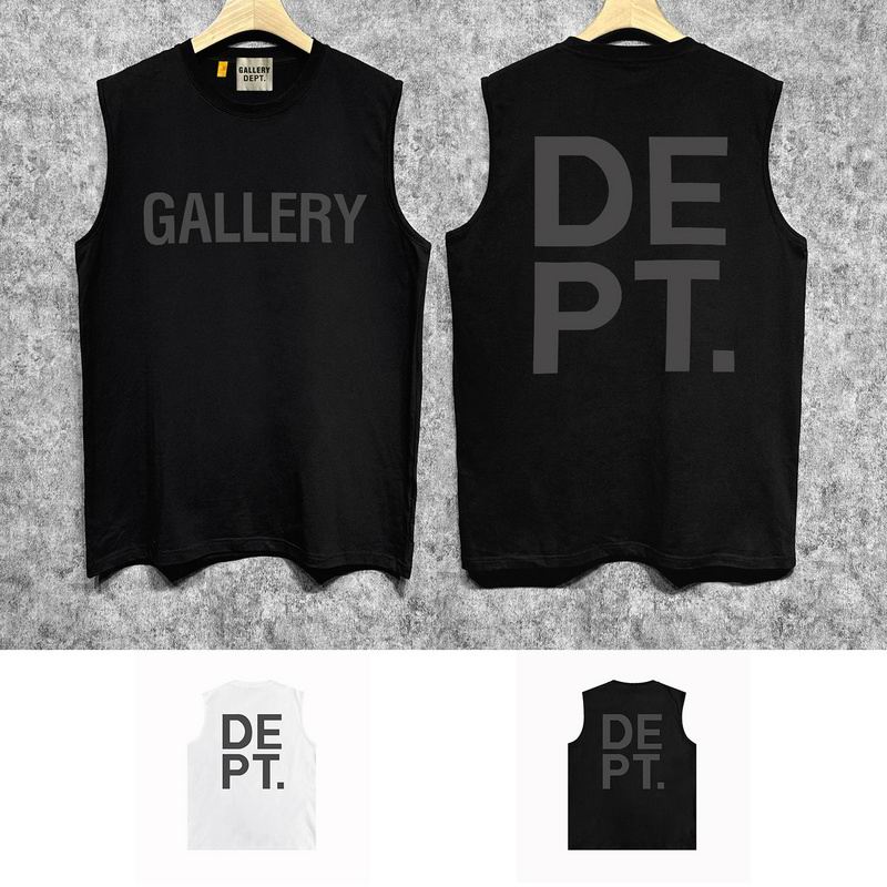 Gallery Dept S-2XL 11trBGA144