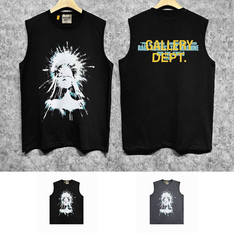 Gallery Dept S-2XL 11trBGA148