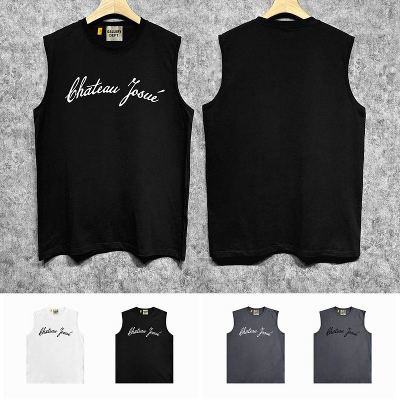 Gallery Dept S-2XL 11trBGA151