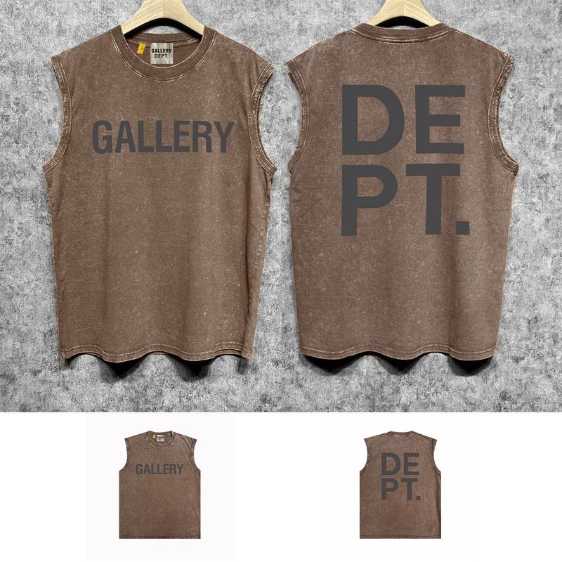 Gallery Dept S-2XL 11trZJBGA144