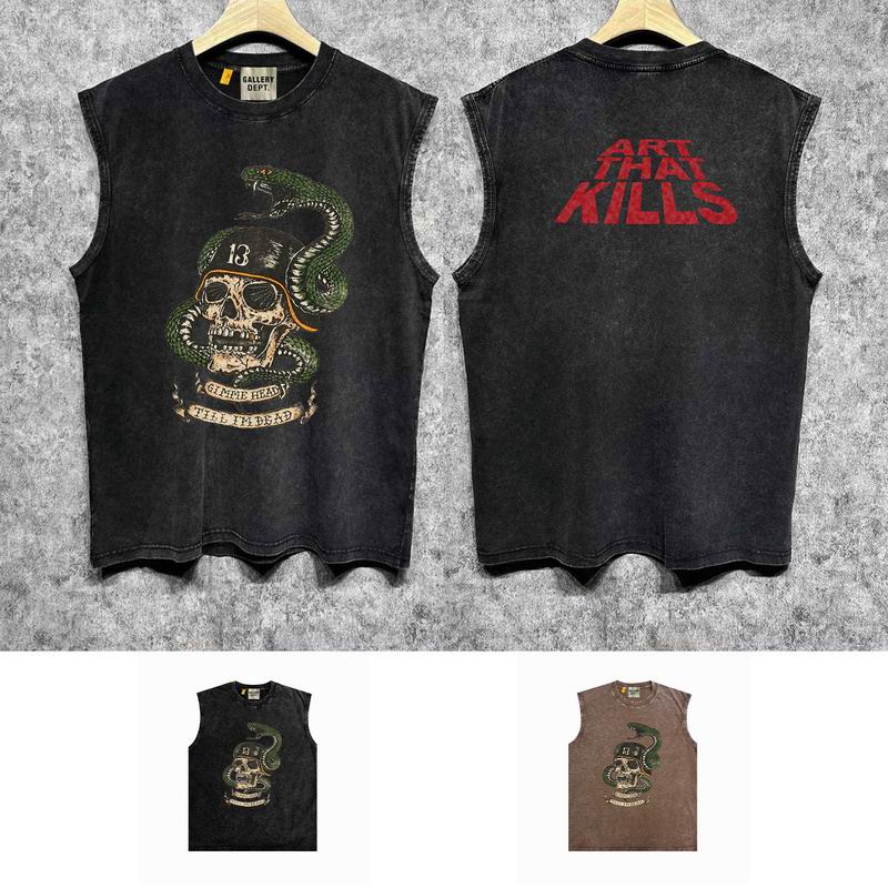 Gallery Dept S-2XL 11trZJBGA149