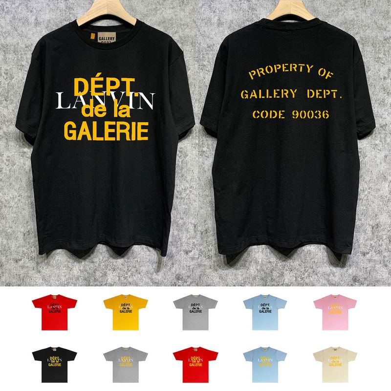 Gallery Dept S-2XL 11trGA143