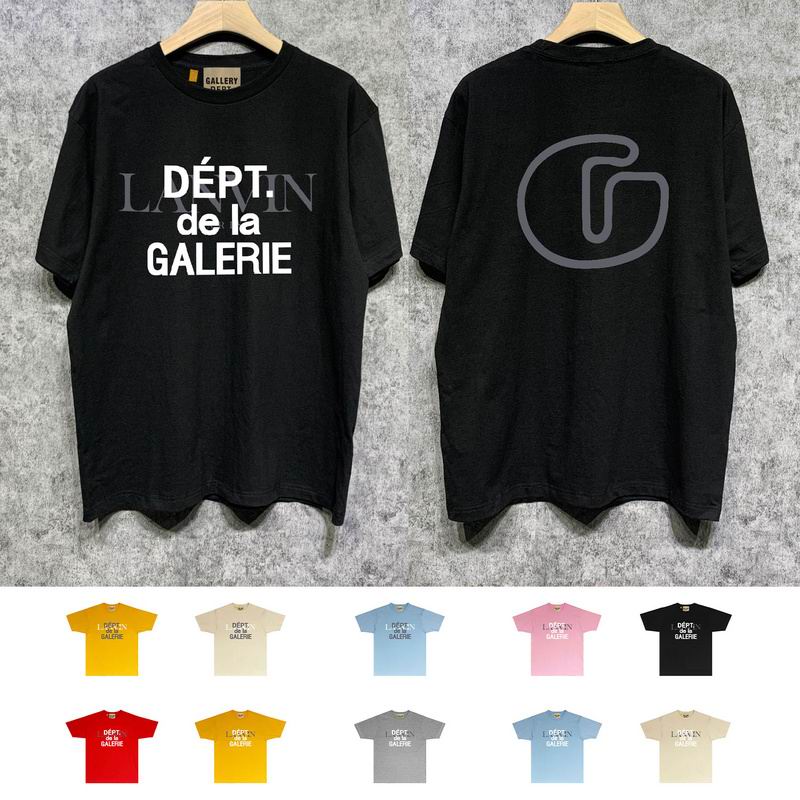 Gallery Dept S-2XL 11trGA146