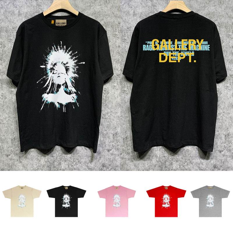 Gallery Dept S-2XL 11trGA148