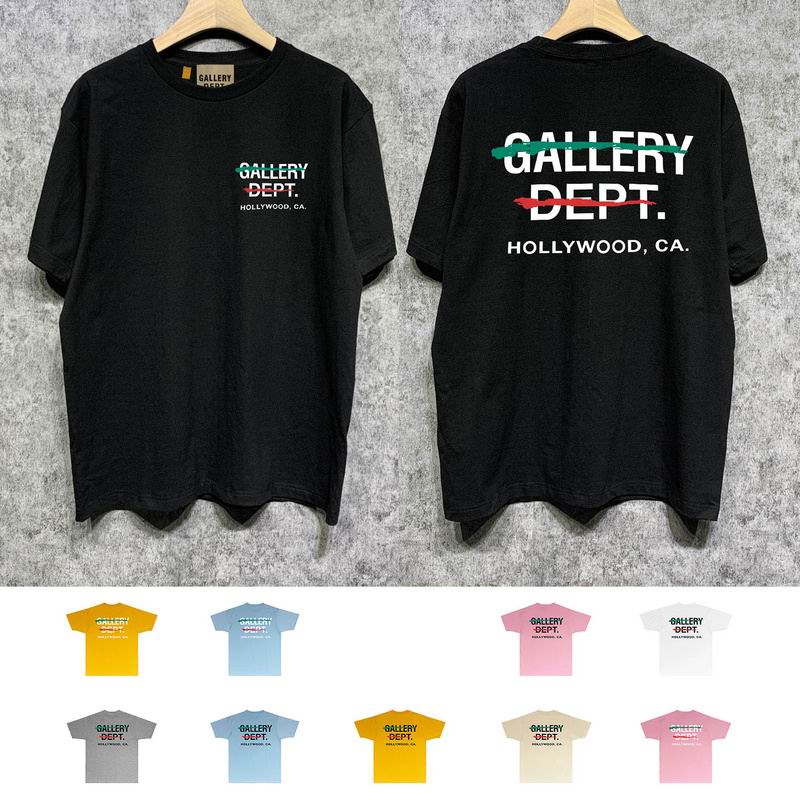 Gallery Dept S-2XL 11trGA153