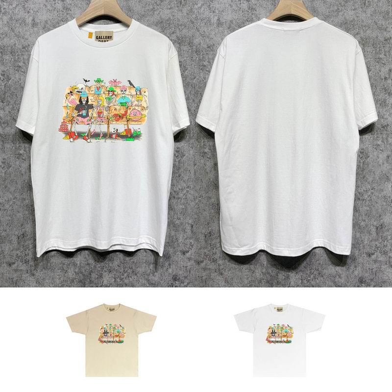 Gallery Dept S-2XL 11trGA154