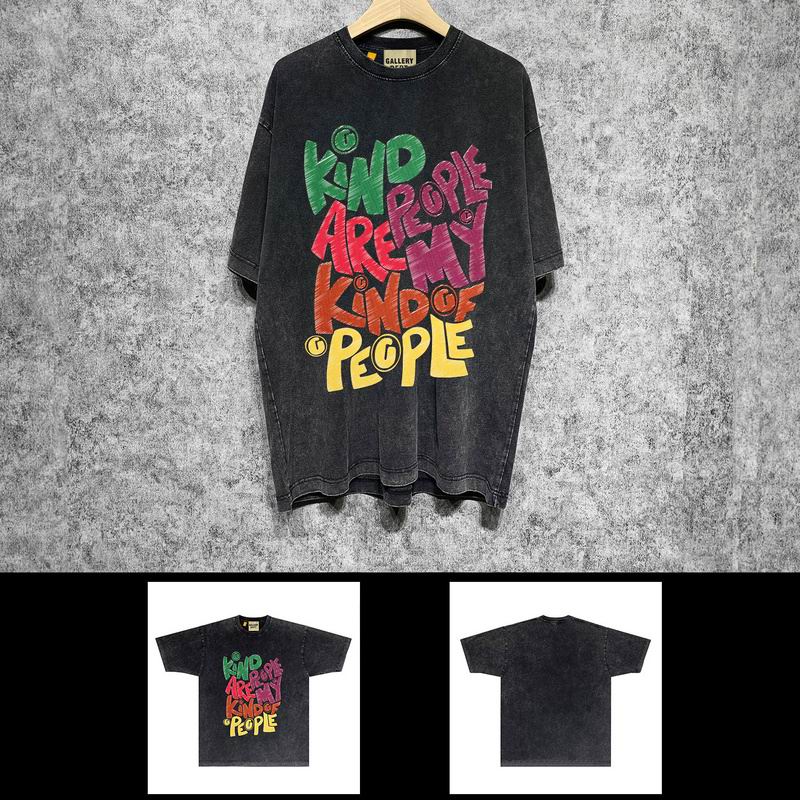 Gallery Dept S-2XL 11trZJGA147