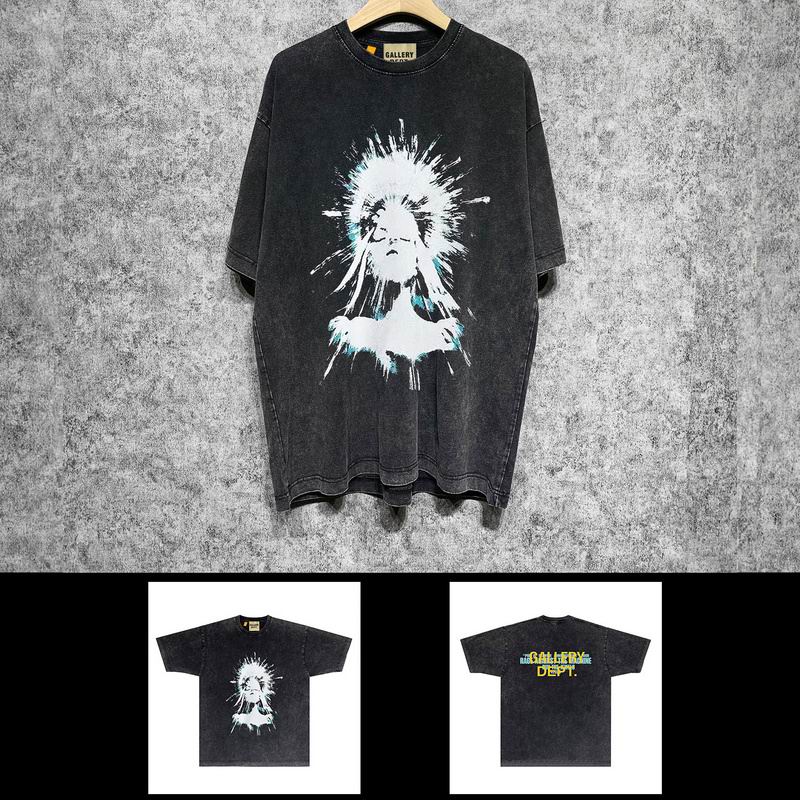 Gallery Dept S-2XL 11trZJGA148